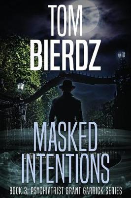 Masked Intentions