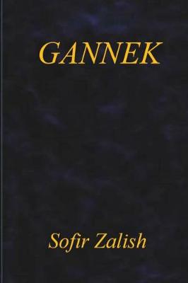 Gannek