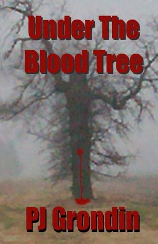 Under the Blood Tree
