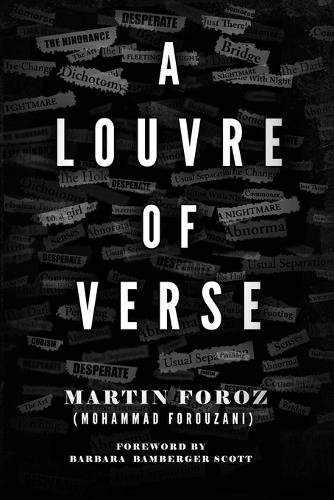 A Louvre of Verse
