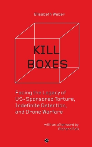 Kill Boxes