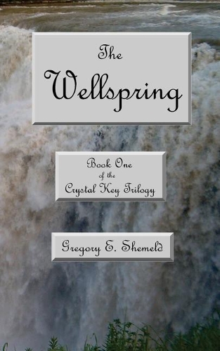 The Wellspring
