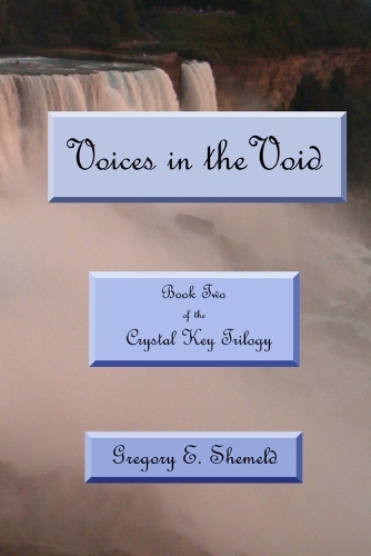 Voices in the Void