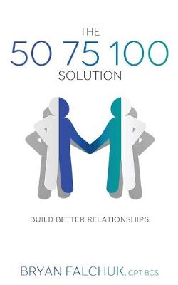 The 50 75 100 Solution