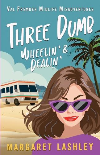 Three Dumb