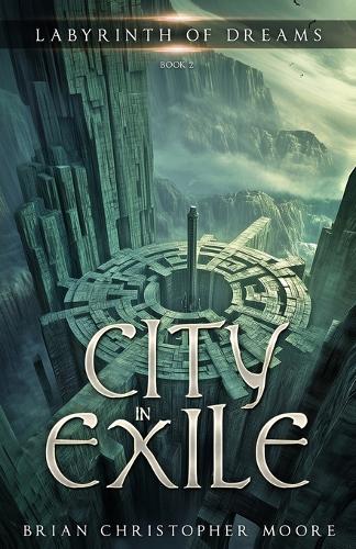 City in Exile