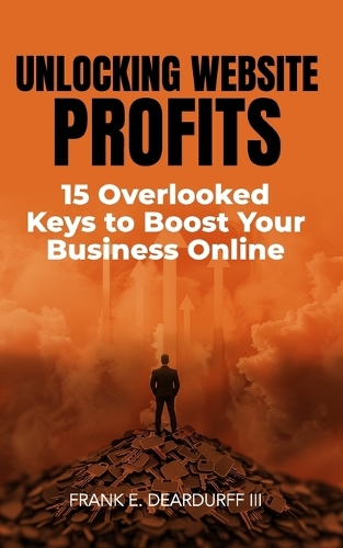 Unlocking Website Profits
