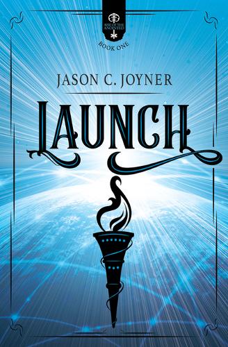 Launch