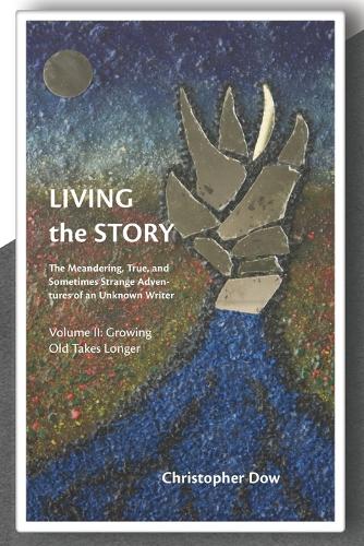 Living the Story Vol. II