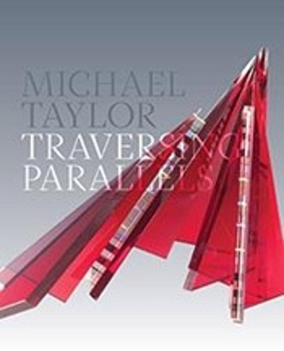 Michael Taylor