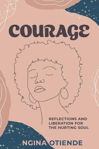 Courage