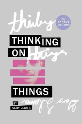Thinking On Things