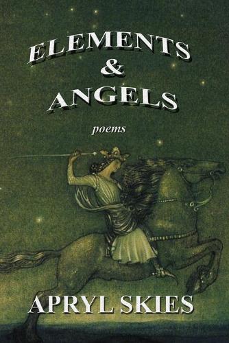 Elements & Angels