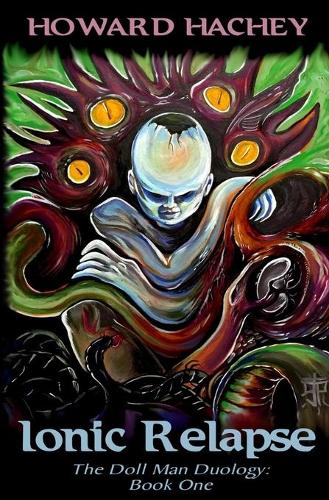 Ionic Relapse
