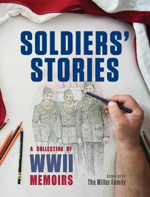 Soldiers' Stories