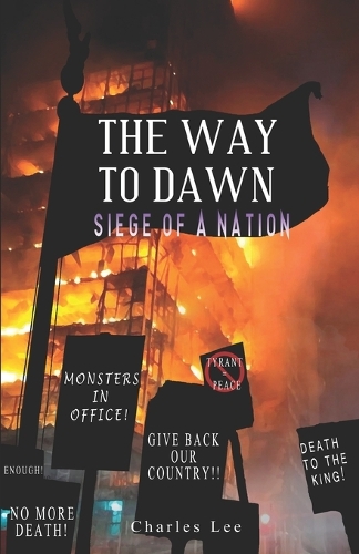 The Way To Dawn