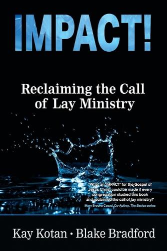 Impact
