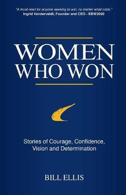 Women Who Won
