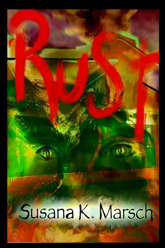 Rust
