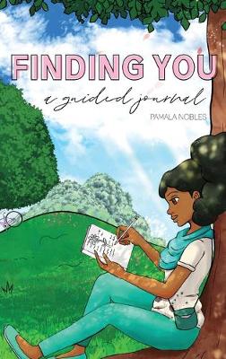 Finding You