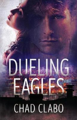 Dueling Eagles