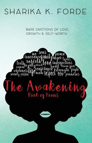 The Awakening