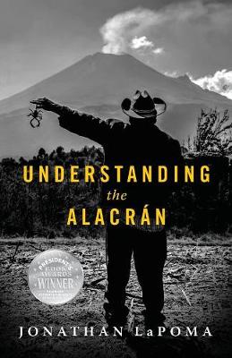Understanding the Alacran