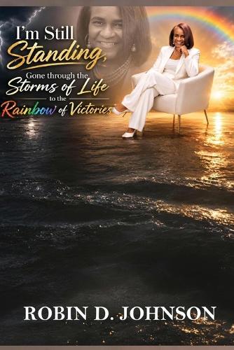I'm Still Standing