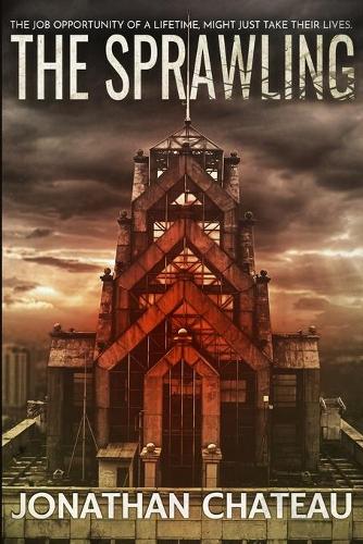 The Sprawling