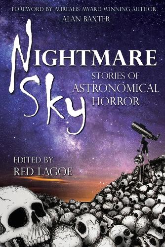 Nightmare Sky