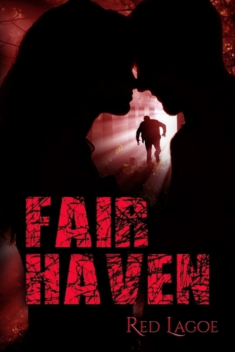 Fair Haven