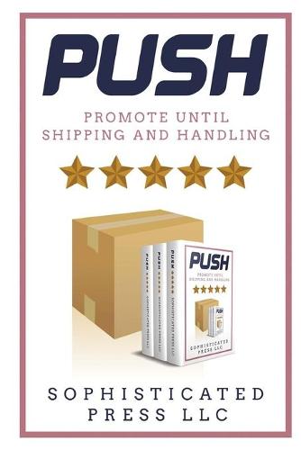 Push