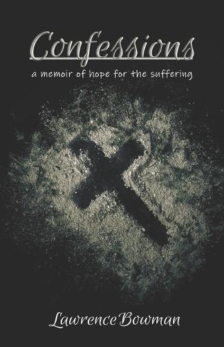 Confessions