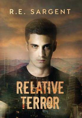 Relative Terror