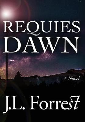 Requies Dawn