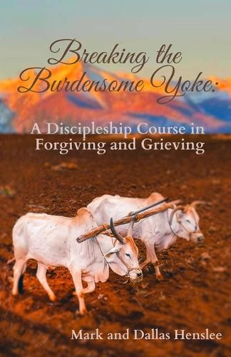 Breaking the Burdensome Yoke