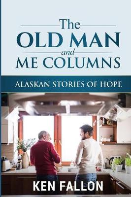 The Old Man and Me