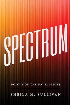 Spectrum