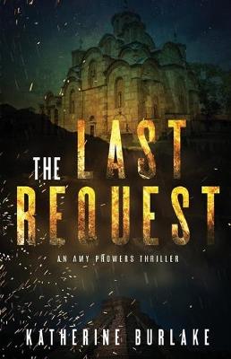The Last Request