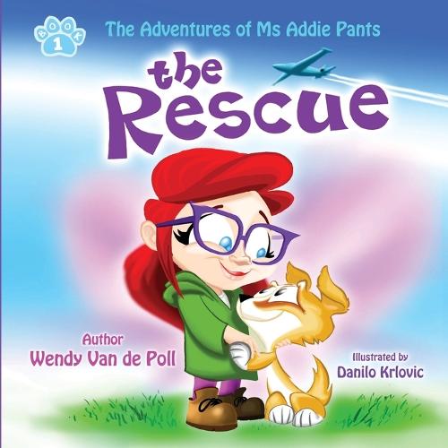 The Rescue