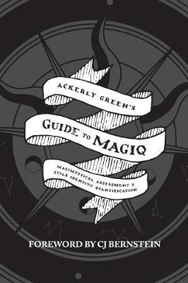 Ackerly Green's Guide to Magiq