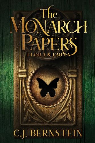 The Monarch Papers