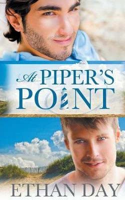At Piper's Point