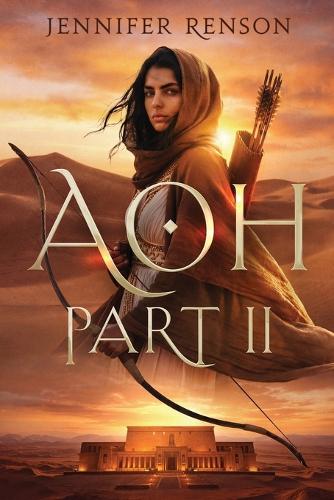 Aoh Part II