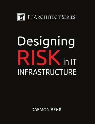 IT Architect Series