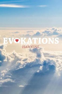 EvoKations