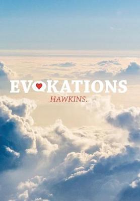 EvoKations