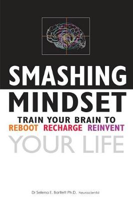 Smashing Mindset