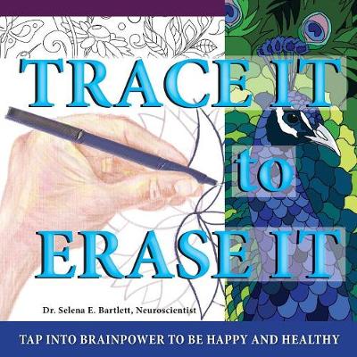 Trace It