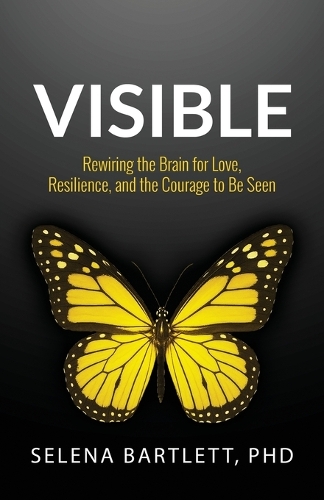Visible